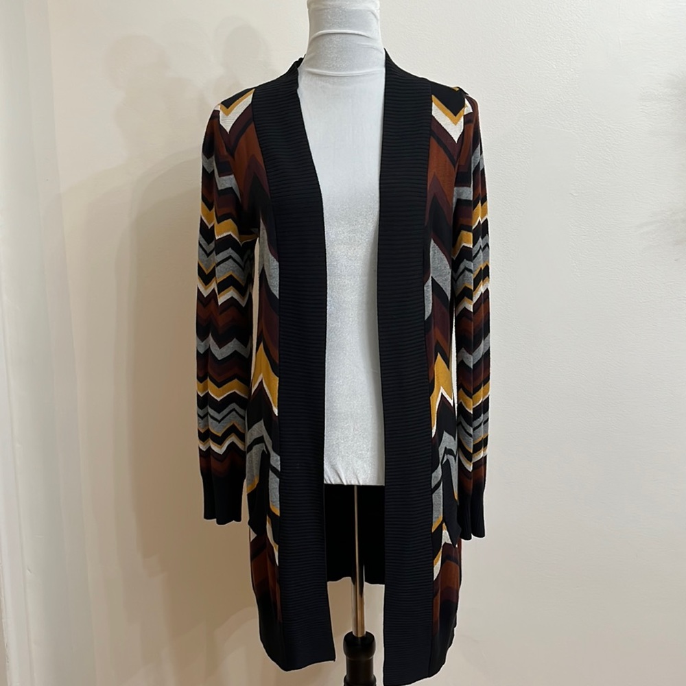 Missoni Cardigan